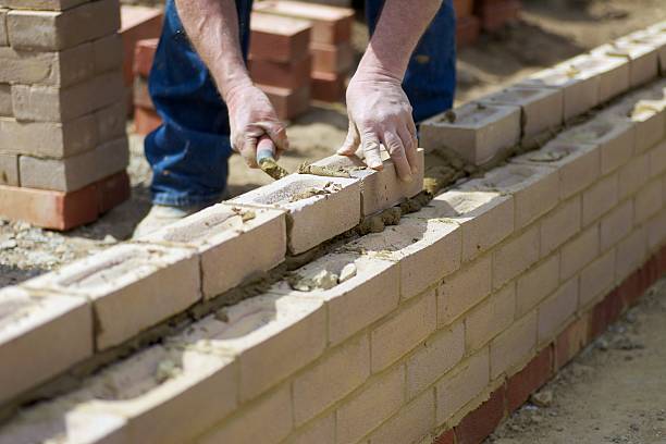 Best Siding - Brick, Stone, or Stucco  in Odon, IN