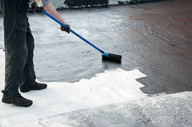 Best Concrete Sidewalk Installation  in Odon, IN